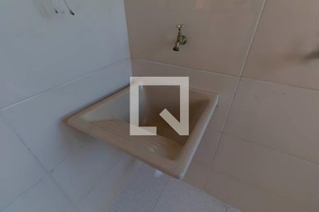 Apartamento para alugar com 50m², 2 quartos e sem vagaÁrea de Serviço