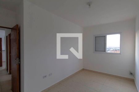 Apartamento para alugar com 50m², 2 quartos e sem vagaQuarto 2