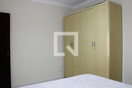 Quarto 1 de apartamento para alugar com 2 quartos, 183m² em Jardim das Conchas, Guarujá