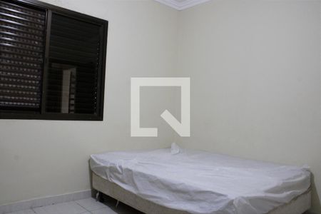 Quarto 2 de apartamento para alugar com 2 quartos, 183m² em Jardim das Conchas, Guarujá