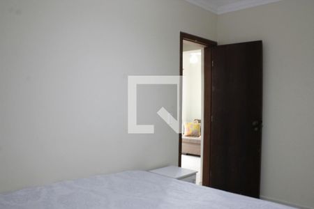 Quarto 1 de apartamento para alugar com 2 quartos, 183m² em Jardim das Conchas, Guarujá