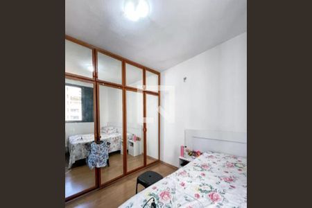 Apartamento à venda com 1 quarto, 70m² em Paraíso, São Paulo