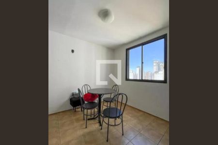 Apartamento à venda com 1 quarto, 70m² em Paraíso, São Paulo