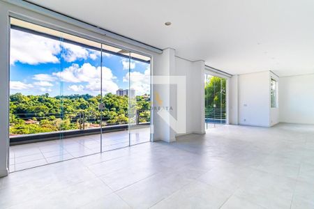 Casa à venda com 4 quartos, 436m² em Vila Progresso, Niterói