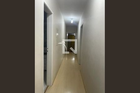 Apartamento à venda com 250m², 4 quartos e 3 vagas