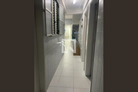 Apartamento à venda com 250m², 4 quartos e 3 vagas