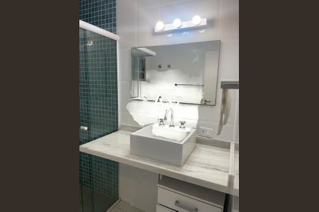 Apartamento à venda com 250m², 4 quartos e 3 vagas