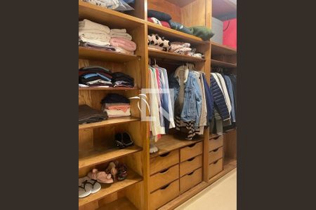 Apartamento à venda com 250m², 4 quartos e 3 vagas