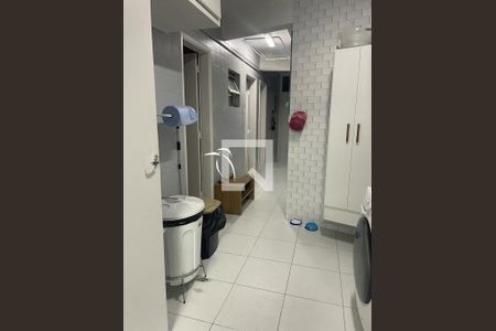 Apartamento à venda com 250m², 4 quartos e 3 vagas