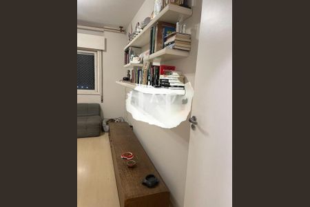 Apartamento à venda com 250m², 4 quartos e 3 vagas