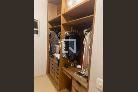 Apartamento à venda com 250m², 4 quartos e 3 vagas