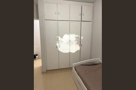 Apartamento à venda com 4 quartos, 250m² em Vila Sonia, São Paulo