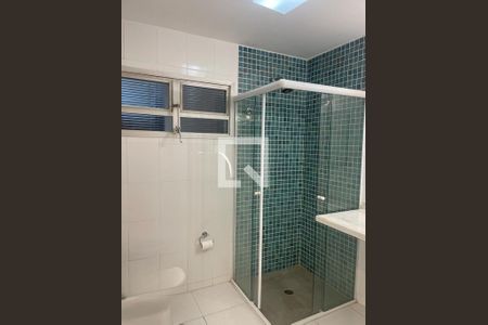 Apartamento à venda com 250m², 4 quartos e 3 vagas