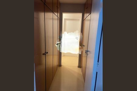 Apartamento à venda com 250m², 4 quartos e 3 vagas