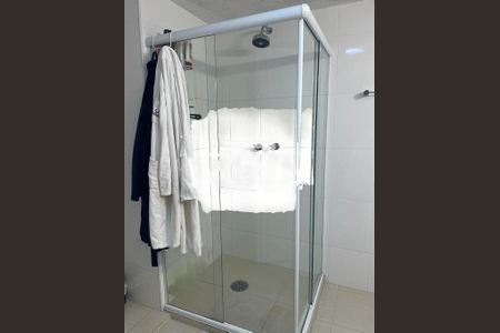 Apartamento à venda com 250m², 4 quartos e 3 vagas