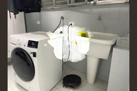 Apartamento à venda com 250m², 4 quartos e 3 vagas