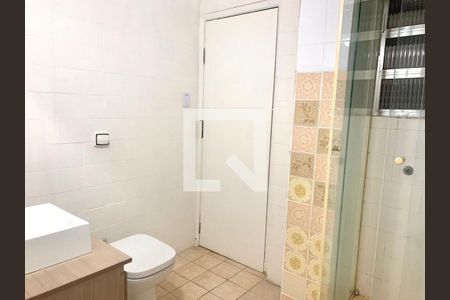 Apartamento à venda com 3 quartos, 140m² em Jardim Paulista, São Paulo