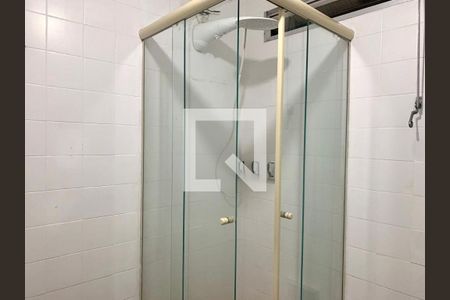 Apartamento à venda com 3 quartos, 140m² em Jardim Paulista, São Paulo