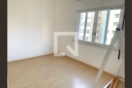 Apartamento à venda com 3 quartos, 140m² em Jardim Paulista, São Paulo