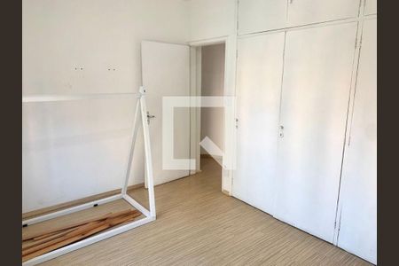 Apartamento à venda com 3 quartos, 140m² em Jardim Paulista, São Paulo