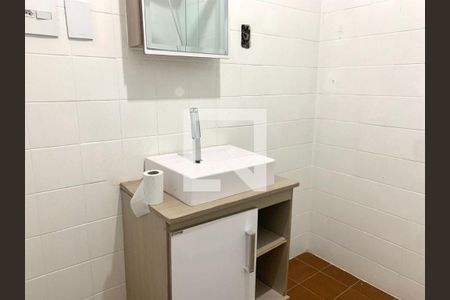 Apartamento à venda com 3 quartos, 140m² em Jardim Paulista, São Paulo
