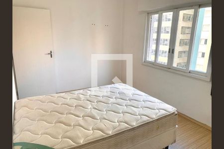 Apartamento à venda com 3 quartos, 140m² em Jardim Paulista, São Paulo