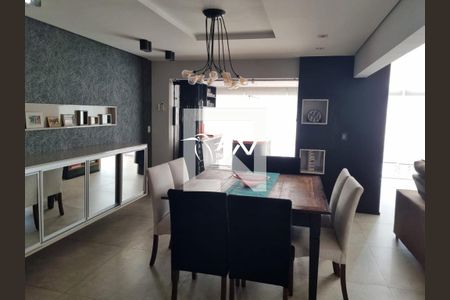 Apartamento para alugar com 3 quartos, 238m² em Vila Suzana, São Paulo