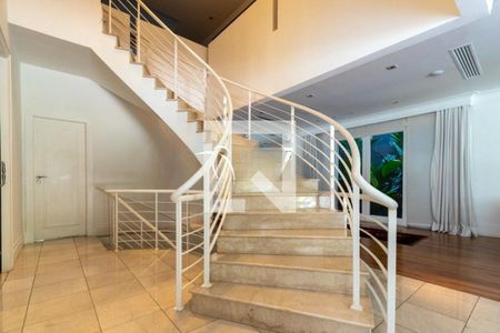 Casa à venda com 1007m², 4 quartos e 10 vagas