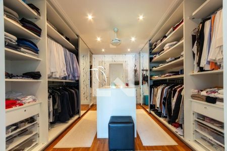 Casa à venda com 1007m², 4 quartos e 10 vagas