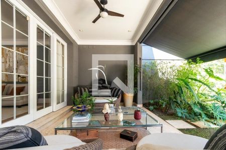 Casa à venda com 1007m², 4 quartos e 10 vagas