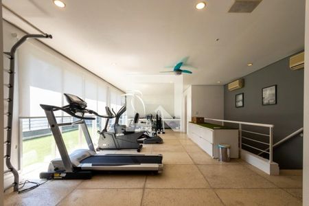 Casa à venda com 1007m², 4 quartos e 10 vagas