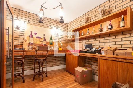 Casa à venda com 4 quartos, 1007m² em Jardim Silvia (Zona Oeste), São Paulo