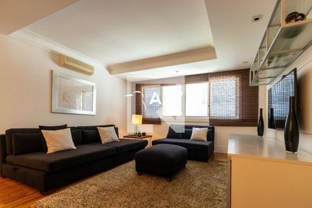 Casa à venda com 4 quartos, 1007m² em Jardim Silvia (Zona Oeste), São Paulo