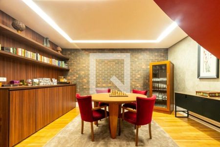 Casa à venda com 4 quartos, 1007m² em Jardim Silvia (Zona Oeste), São Paulo