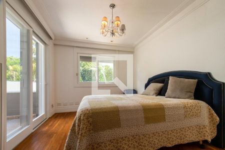 Casa à venda com 4 quartos, 1007m² em Jardim Silvia (Zona Oeste), São Paulo