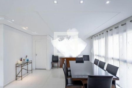 Apartamento à venda com 212m², 3 quartos e 3 vagas