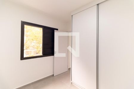 Apartamento à venda com 69m², 1 quarto e 2 vagasCloset