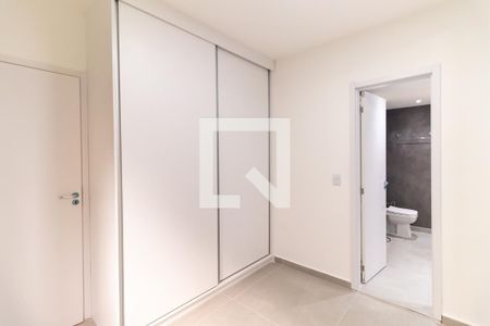 Apartamento à venda com 69m², 1 quarto e 2 vagasCloset