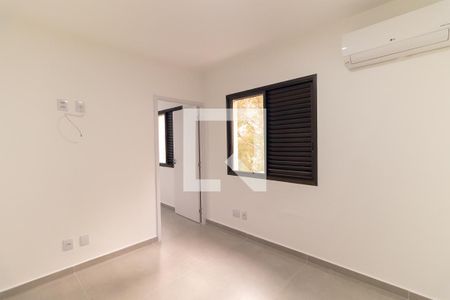 Apartamento à venda com 69m², 1 quarto e 2 vagasSuíte