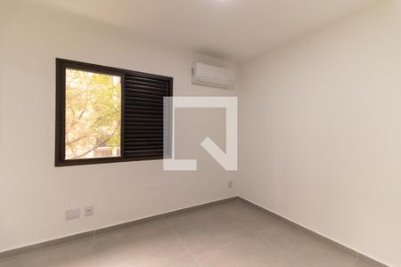 Apartamento à venda com 69m², 1 quarto e 2 vagasSuíte