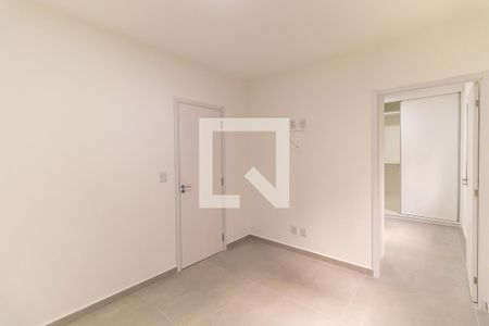 Apartamento à venda com 69m², 1 quarto e 2 vagasSuíte