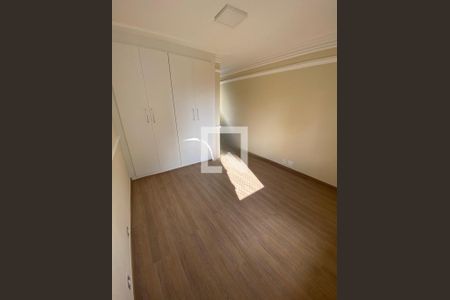 Apartamento à venda com 4 quartos, 311m² em Vila Andrade, São Paulo