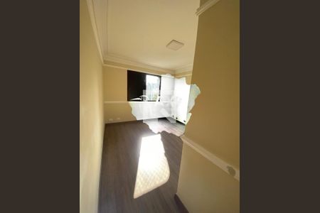 Apartamento à venda com 4 quartos, 311m² em Vila Andrade, São Paulo