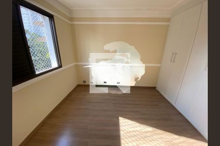 Apartamento à venda com 4 quartos, 311m² em Vila Andrade, São Paulo