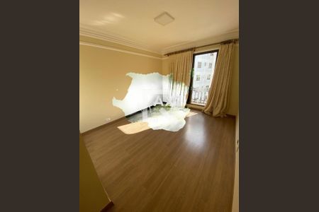 Apartamento à venda com 4 quartos, 311m² em Vila Andrade, São Paulo