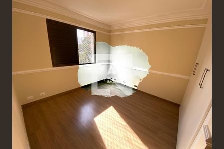 Apartamento à venda com 4 quartos, 311m² em Vila Andrade, São Paulo