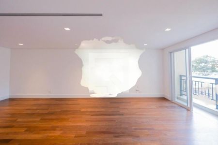 Apartamento à venda com 456m², 4 quartos e 5 vagas