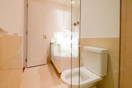 Apartamento à venda com 456m², 4 quartos e 5 vagas