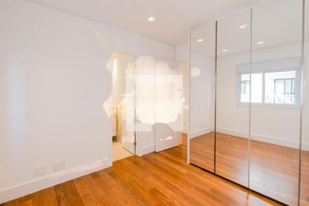 Apartamento à venda com 456m², 4 quartos e 5 vagas