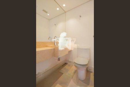 Apartamento à venda com 456m², 4 quartos e 5 vagas